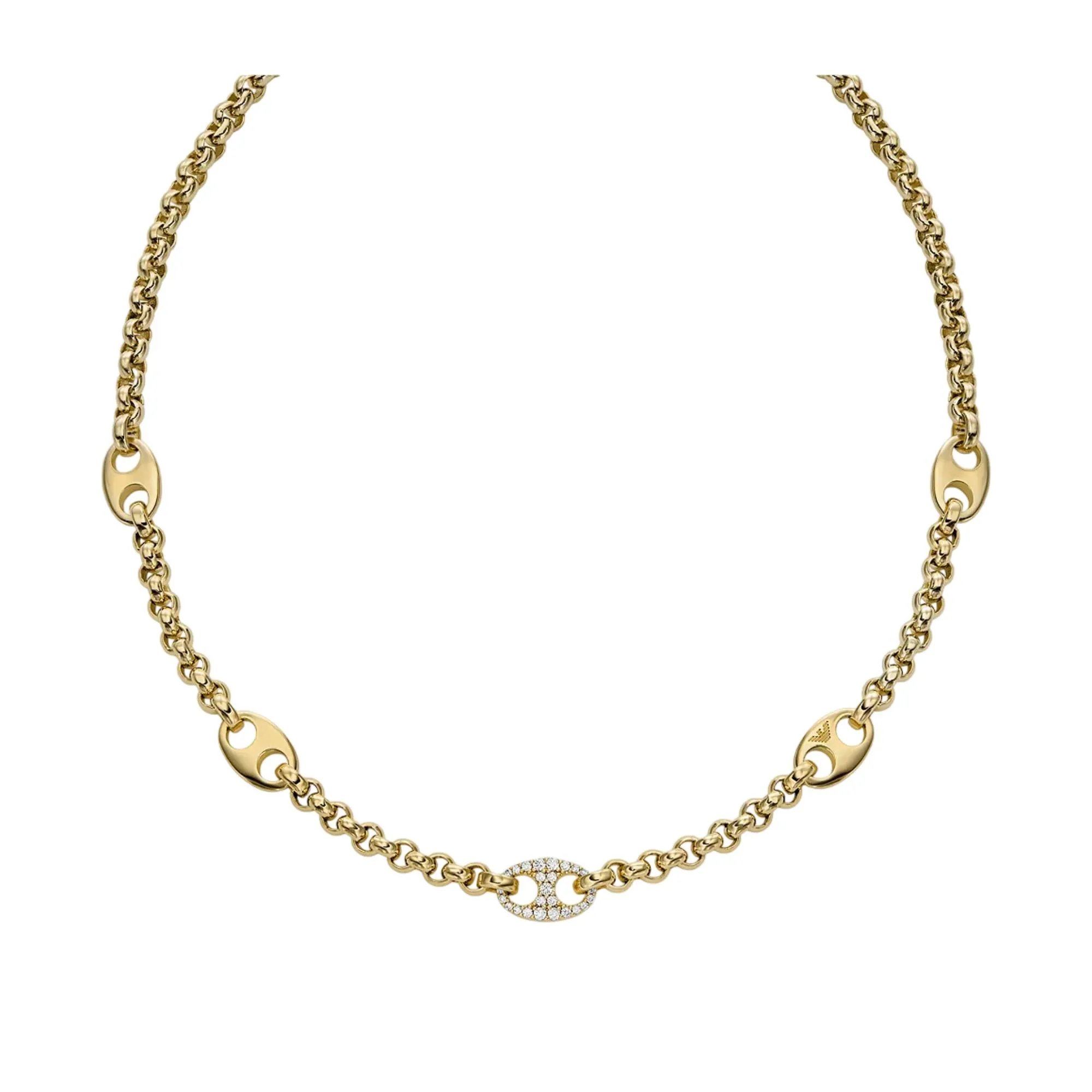 Panduan memilih kalung emas minimalis yang elegan untuk gaya sehari-hari