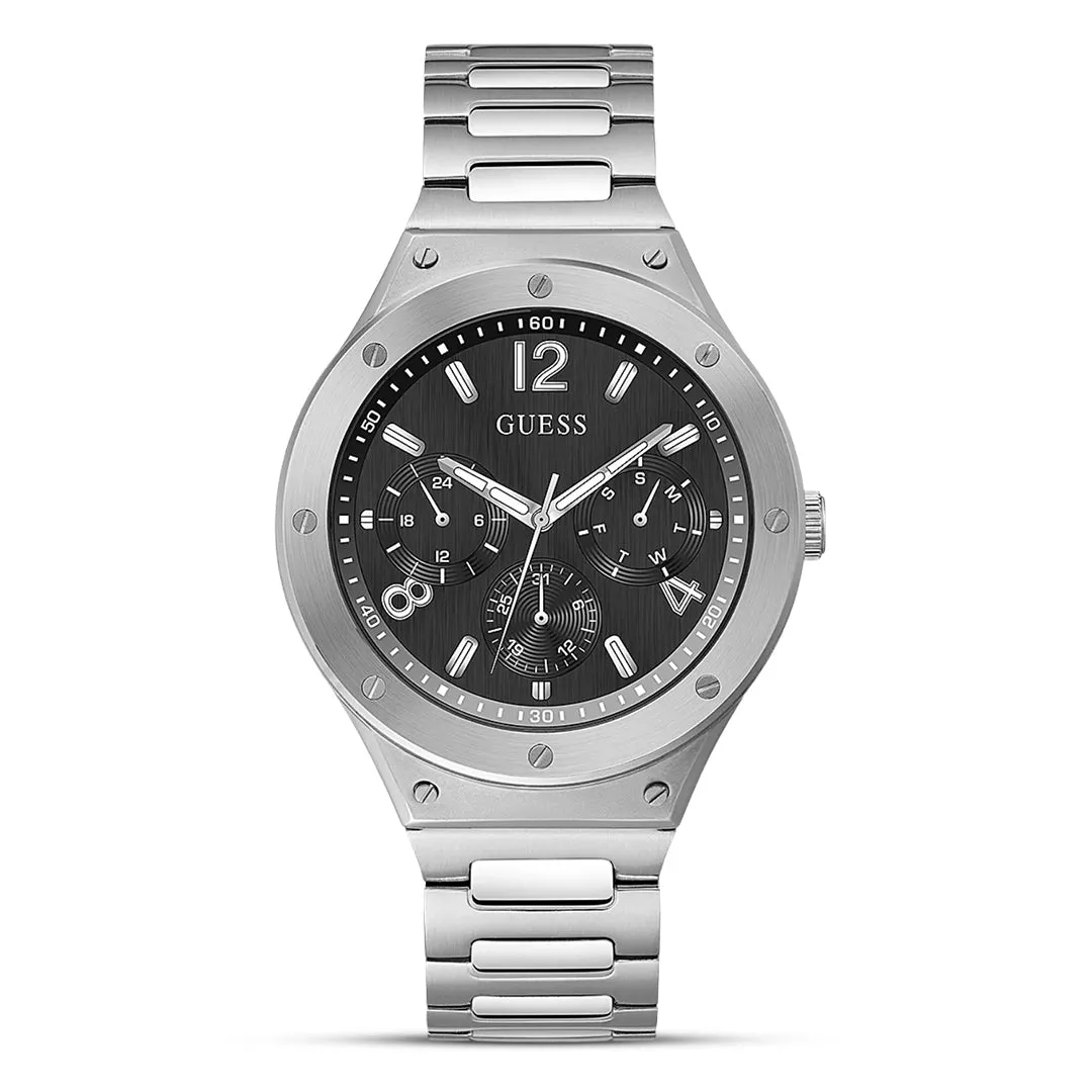 Panduan merawat jam tangan stainless steel agar tetap berkilau dan awet