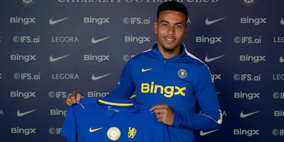 Arsenal Gagal Dapatkan Morgan Rogers, 5 Pemain Ini Jadi Alternatif
