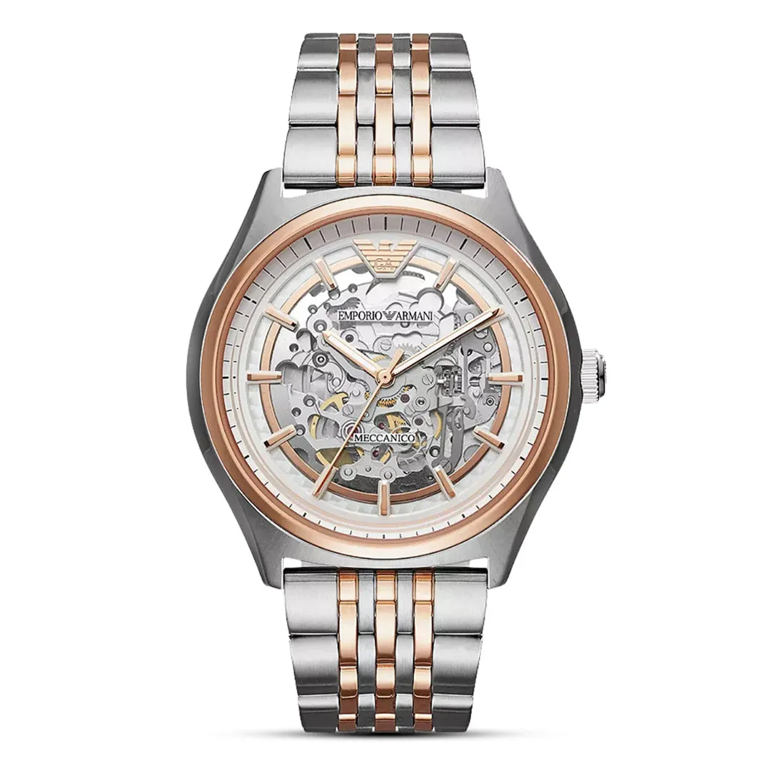 Panduan memilih jam tangan pria klasik yang elegan dan fungsional