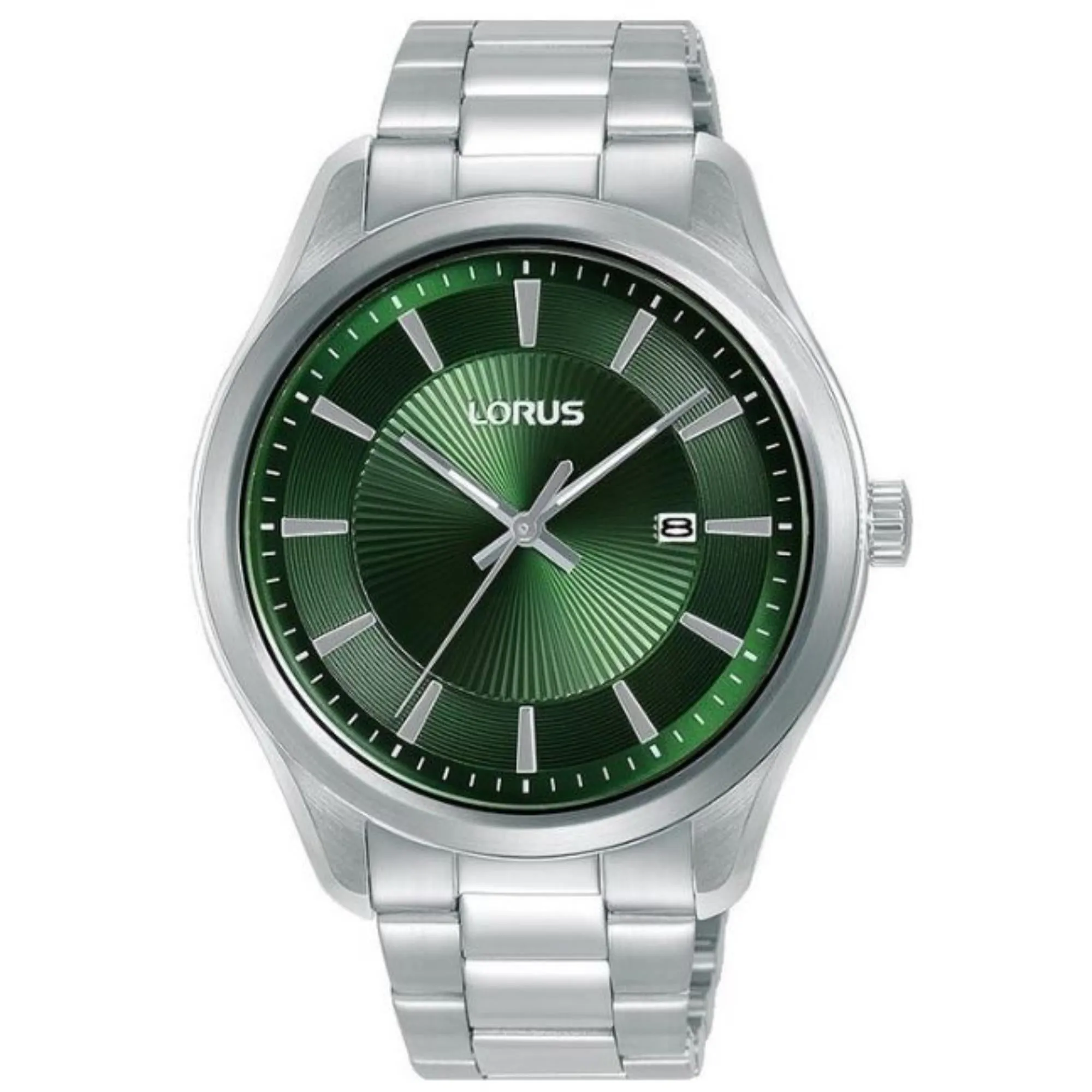 Panduan memilih dan merawat jam tangan pria untuk gaya hidup elegan